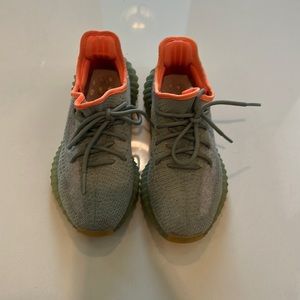 Adidas Yeezy Boost 350 V2 6.5